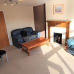 Rent 2 bedroom apartment in Newcastle upon Tyne