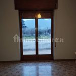 Rent 3 bedroom apartment of 100 m² in Sant'Elia Fiumerapido