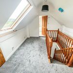 Rent 3 bedroom house in Rhos-on-Sea