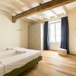 Rent 1 bedroom apartment of 192 m² in Sedriano