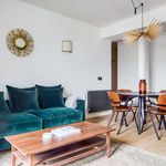 Rent 1 bedroom apartment of 45 m² in Montorgueil, Sentier, Vivienne-Gaillon