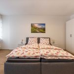 Miete 2 Schlafzimmer wohnung von 67 m² in Mannheim