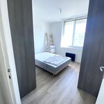Rent 2 bedroom apartment of 31 m² in Brest