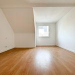 Rent 2 bedroom apartment of 93 m² in Meerbusch