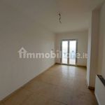 4-room flat via Lufrano 37, Centro, Volla