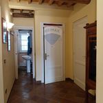 Rent 3 bedroom apartment of 70 m² in Lucca