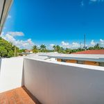 Rent 3 bedroom apartment of 1400 m² in Miami