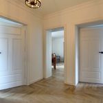 Rent 3 bedroom apartment of 96 m² in Kielce