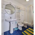 Rent 3 bedroom apartment of 80 m² in Gaeta