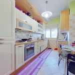 Rent 2 bedroom apartment of 90 m² in rome
