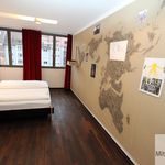 Rent 2 bedroom apartment of 70 m² in Nuremberg