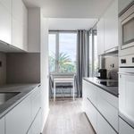 Alquilo 2 dormitorio apartamento de 118 m² en Barcelona