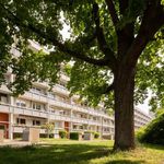 Rent 3 bedroom apartment of 5909 m² in Halle (Saale)