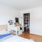 Rent 3 bedroom apartment of 135 m² in Woluwe-Saint-Lambert