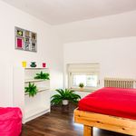Rent 4 bedroom apartment of 95 m² in Bonn