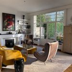 Rent 5 bedroom house of 350 m² in Ixelles