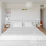 Ενοικίαση 5 υπνοδωμάτιο διαμέρισμα από 37000 m² σε Vouliagmeni