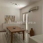 Rent 5 bedroom house of 140 m² in Gaeta