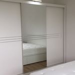 Rent 3 bedroom apartment of 62 m² in Katowice