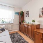 Rent a room of 66 m² in Gdańsk