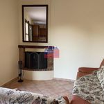 Rent 1 bedroom apartment of 75 m² in Aigio