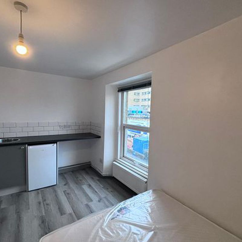 Room to rent in Higher Kingston, Yeovil BA21