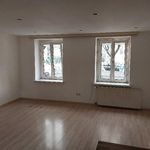 Rent 1 bedroom apartment of 36 m² in Graz
