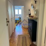 Rent 4 bedroom apartment of 90 m² in City of Zagreb