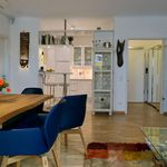 Rent 3 bedroom apartment of 80 m² in Münster
