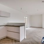 Rent 2 bedroom apartment of 91 m² in Diessen