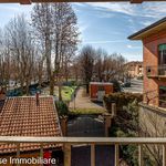 Rent 3 bedroom apartment of 101 m² in Strambino