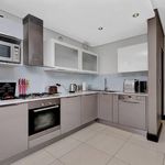 2 Bedroom Apartment To Let in Melrose Arch