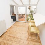 Appartement de 15 m² avec 1 chambre(s) en location à Etterbeek