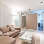 2 bedroom house of 42 m² in Madrid