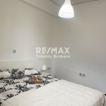 Rent 2 bedroom apartment of 104 m² in Aarburg