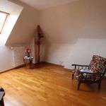 Rent 5 bedroom house of 101 m² in Torigny-les-Villes
