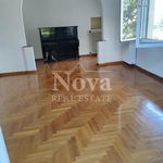 Rent 2 bedroom apartment of 96 m² in Alimos
