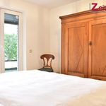 Rent 2 bedroom house of 80 m² in Cologne