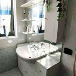 Rent 3 bedroom apartment of 100 m² in Como