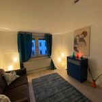 Rent 3 bedroom apartment of 80 m² in Wiesbaden