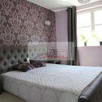 Rent 5 bedroom house of 250 m² in Warszawa