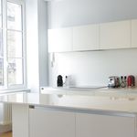 Rent 3 bedroom apartment of 160 m² in Bordeaux