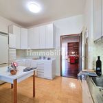 Rent 3 bedroom apartment of 110 m² in Bergamo