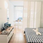 Alquilo 1 dormitorio apartamento de 39 m² en Puerto de la Cruz
