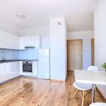 Wynajmij 3 sypialnię apartament z 70 m² w Toruń