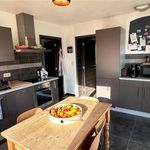 Rent 3 bedroom house of 1088 m² in Namur