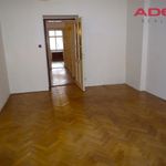 Rent 2 bedroom apartment of 80 m² in Prague
