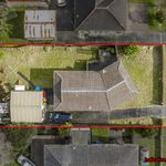 Rent 3 bedroom house of 600 m² in Auckland