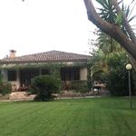 Rent 5 bedroom house of 180 m² in Palermo