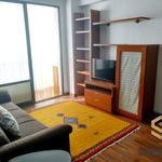 Rent 3 bedroom apartment of 82 m² in Bilbao